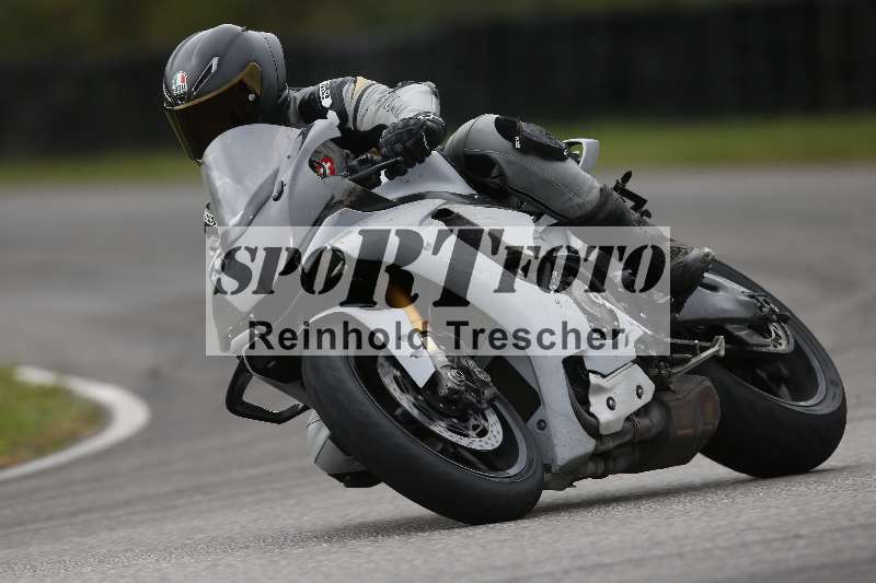 Archiv-2023/71 18.09.2023 Yamaha Fun Day ADR/Hobby Racer/ohne